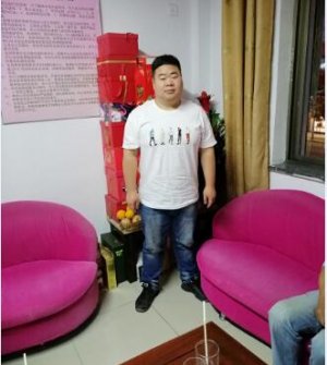 ywc11307