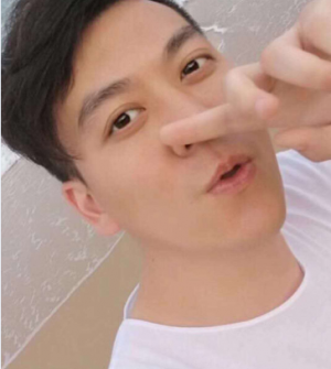 ywc111731