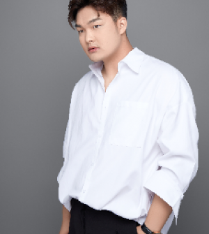 ywc12091
