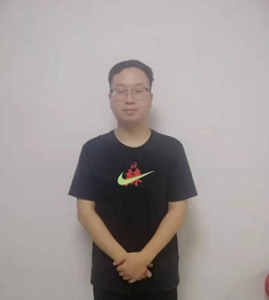 ywc12093