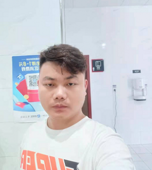 ywc12115
