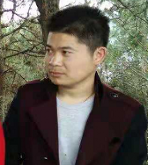 ywc12153