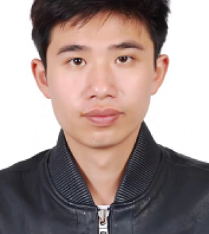 ywa12393