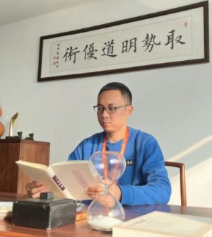ywc12837