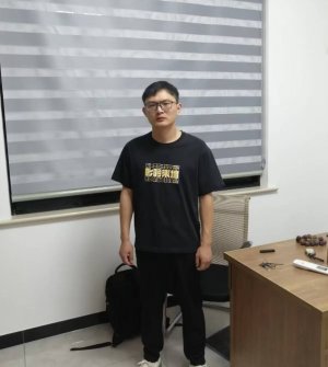 ywc15087