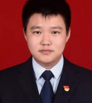 ywc15123