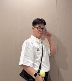ywc15129