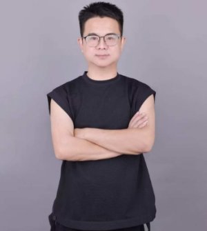 ywc15127