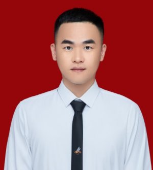 ywc15157