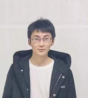 ywc15155