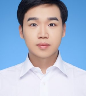 ywc15151