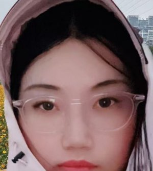 ywd15070