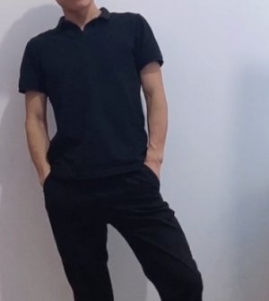 ywa15021