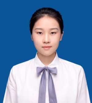 ywd15078