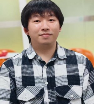 ywc15177