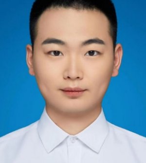 ywc15191