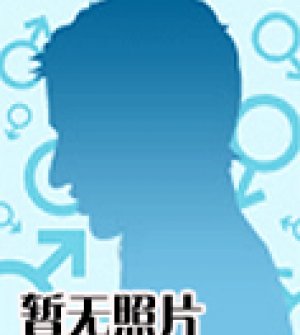 ywc15215