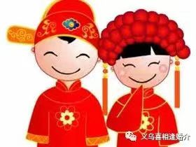 微信图片_20221010191948.jpg